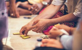 psychic tarot