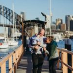 Australia Tourist Visa
