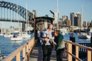 Australia Tourist Visa