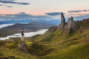 Best Places to Visit
