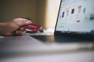 E-Commerce Trends for 2019