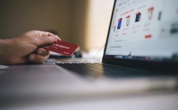 E-Commerce Trends for 2019