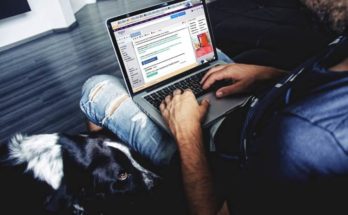 Email marketing