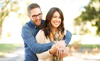 Engagement Rings in 2019
