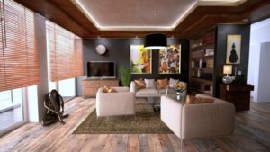 Flooring in Sydney