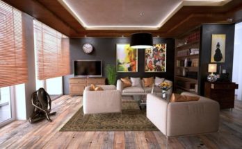 Flooring in Sydney