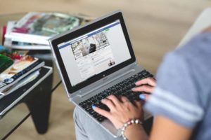 Guest Posting Service