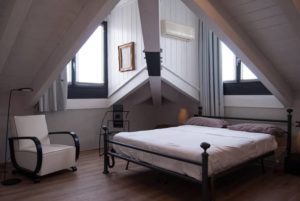 Hygge