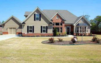 Landscape Design Ideas