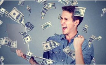 Monetize Your Blogs