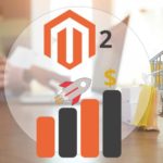 Magento 2