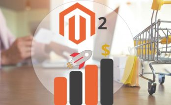 Magento 2