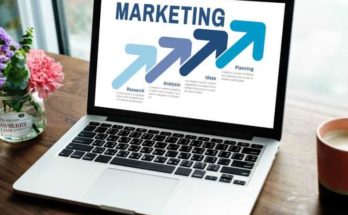 E-marketing vs. Digital Marketing