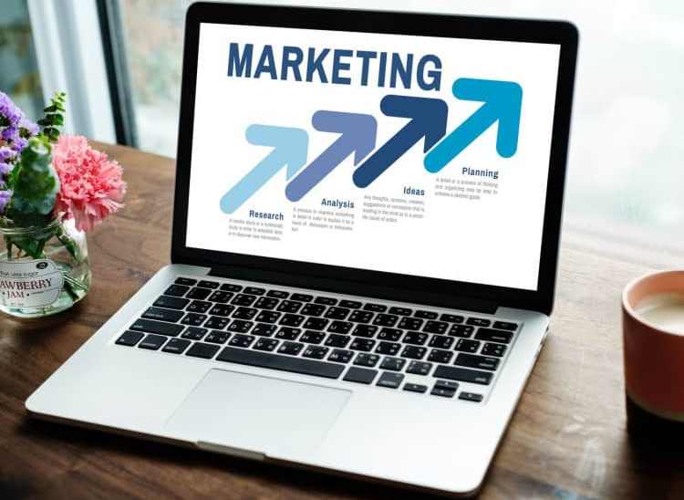 E-marketing vs. Digital Marketing: What’s better for 2019?