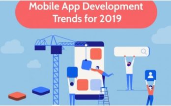 Mobile App Development