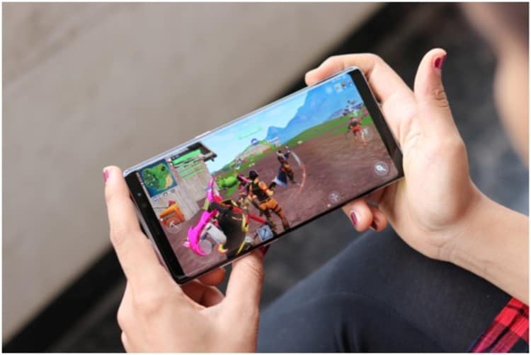 Top Hyper Casual Games Mechanism for 2019 Mobile Game
