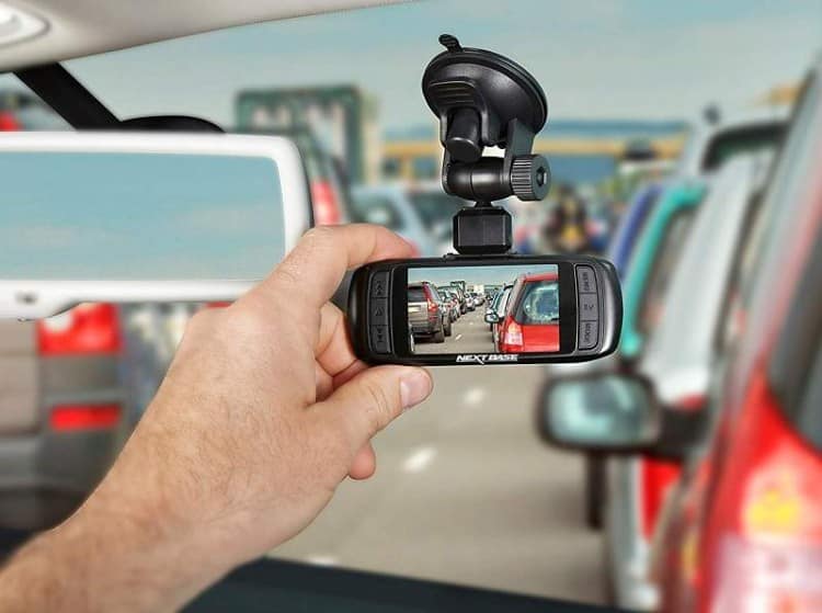Tips to Choose the Best SD Card for Your Dash Cam