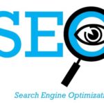 Benefits of SEO