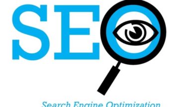 Benefits of SEO