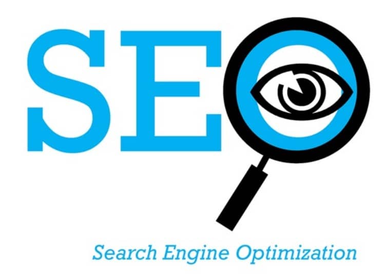 Benefits of SEO for Small and Medium Scale Business