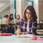 Best Tips for Students to Survive College