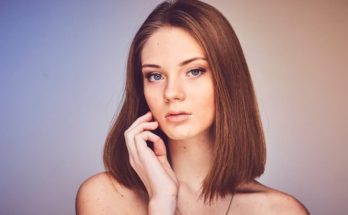 Natural Beauty Tips