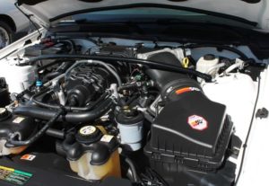 Car Maintenance Guide