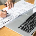 Domain Name Ideas