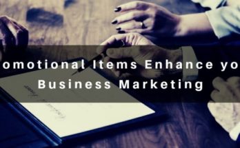 Business Marketing