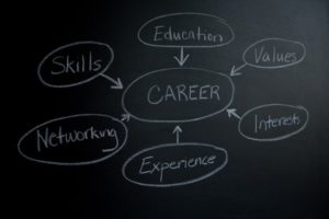 Career