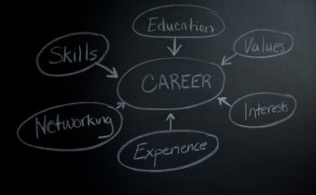 Career