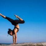 Using Yoga and Meditation to Manage Chronic Pain