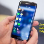 Samsung Galaxy S7 Edge