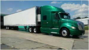 Buy a Used Truck