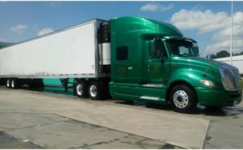 Buy a Used Truck