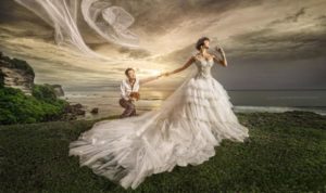 wedding photography ideas