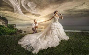 wedding photography ideas