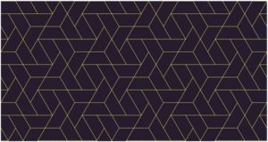 Geometric Patterns