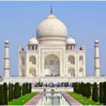 India Travel Tips for 2019