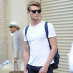 Every Occasion t shirts