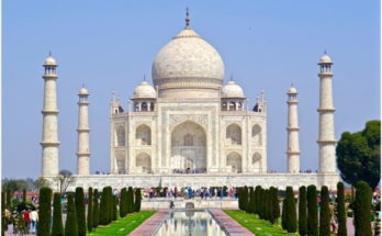 India Travel Tips for 2019