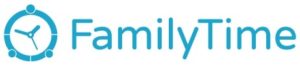 FamilyTime