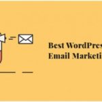 email marketing plugins for wordpress