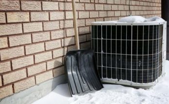 Heat Pumping Solutions