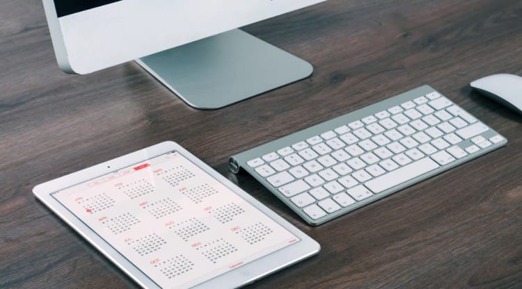 Rewarding E-Commerce Trends for 2019