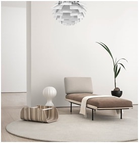 EPLICA CEILING LAMPS