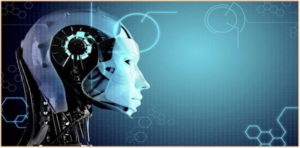 Careers in Artificial Intelligence