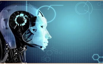 Careers in Artificial Intelligence