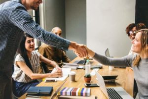 Best HR Practices