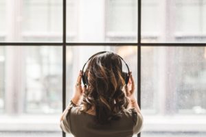 Best Gaming Headset